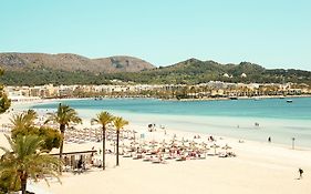 Sunwing Alcudia Beach